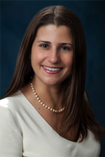 Dr. Danika Crabtree - Advanced Dental Care of Norton Dr. Alvaro Gracia