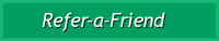 Norton MA Dental Sleep Apnea Quiz Norton MA Dental Sleep Apnea Quiz