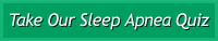 Norton MA Dental Patient Special Offers Norton MA Dental Patient Special Offers